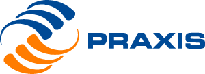 Praxis Learn