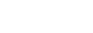 Praxis Learn