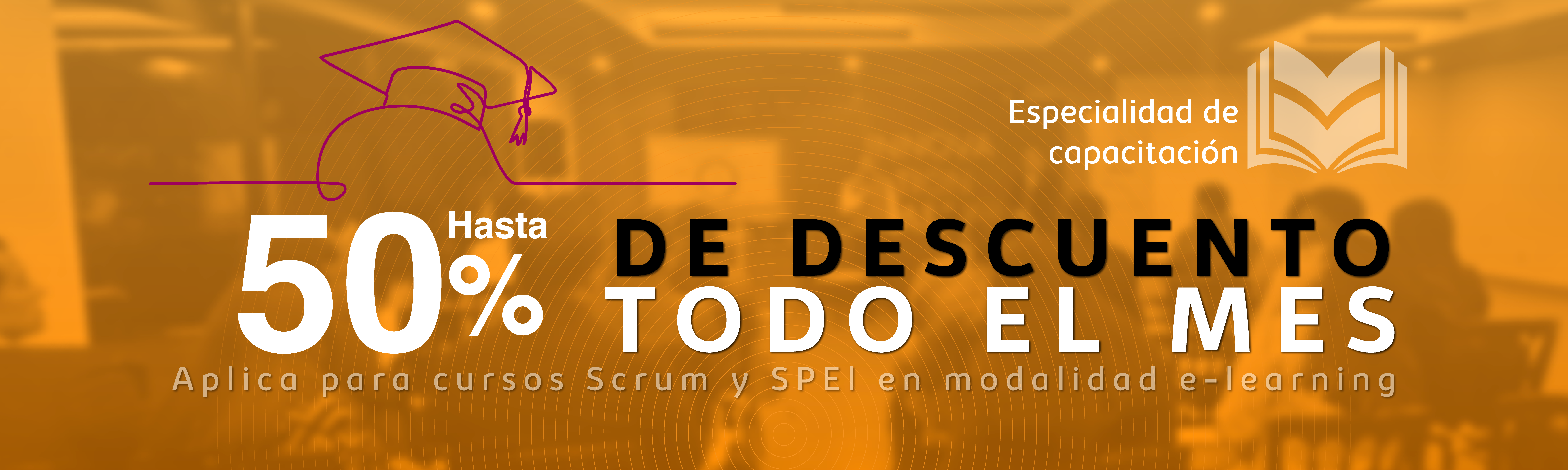 sld