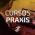Capacitación Praxis